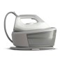 Philips 2000 series PSG2000 Dampstrygejern 2400W Blå Grå Hvid Philips 2000 series PSG2000 Dampstrygejern 2400W Blå Grå Hvid
